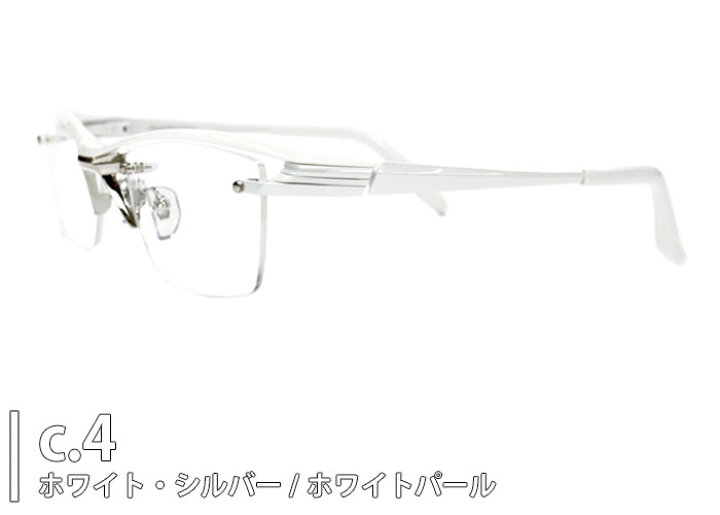 楽天市場】マサキマツシマ Masaki Matsushima mf-1315 日本製 mf 鯖江 