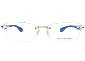 }TL}cV} Masaki Matsushima mfs-122 c.1 Vo[}bg/lCr[ c[|Cg Kl { ዾ Vi 