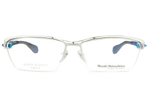}TL}cV} Masaki Matsushima mfs-123 c.1 Vo[/^[RCY iC[ Kl { ዾ Vi  xt ɒB ߗp Vዾ n[t XNGA 傫 TCY