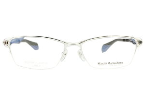 }TL}cV} Masaki Matsushima mfs-124 c.1 Vo[/^bNO[ iC[ Kl { ዾ Vi 