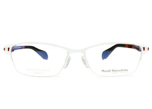 }TL}cV} Masaki Matsushima mfs-124 c.2 zCgp[/bh iC| Kl ዾ Vi 