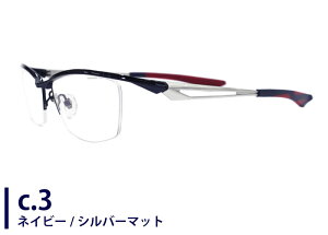 }TL}cV} Masaki Matsushima mfs-126 5716 { ɒB xt Vዾ ߗp XNGA `^ 傫 n[t iC[ Kl ߂ ዾ Vi 