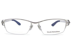 }TL}cV} Masaki Matsushima mfs-131 c.1 Vo[ / zCgp[ MADE IN JAPAN ɒB xt 傫 Kl Vi  ߂ ዾ 5716