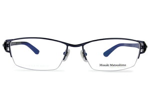 }TL}cV} Masaki Matsushima mfs-131 c.2 lCr[/O[p[ MADE IN JAPAN ɒB xt 傫 Kl Vi  ߂ ዾ 5716
