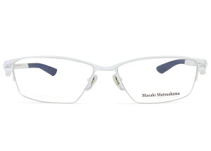 }TL}cV} Masaki Matsushima mfs-133 c.3 zCgp[ MADE IN JAPAN ɒB xt 傫 Kl Vi  ߂ ዾ 5716