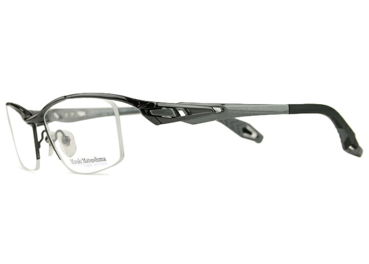 楽天市場】マサキマツシマ Masaki Matsushima MFS-134 TYPE ACTION  