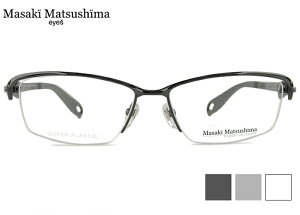 }TL}cV} Masaki Matsushima MFS-134 TYPE ACTION iC[ { ɒB xt 傫 `^ e Vዾ ߗp Kl ߂ ዾ Vi  5616