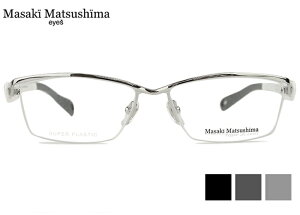 }TL}cV} Masaki Matsushima MFS-136 TYPE ACTION iC[ { ɒB xt 傫 `^ e Vዾ ߗp Kl ߂ ዾ Vi  5716
