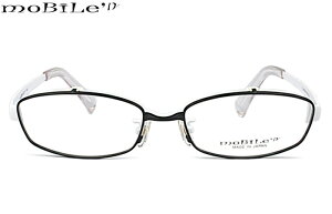 oC Mobile' n mb-605 c.7 55TCY ubN/zCg Kl P ˏグKl Vi  mb012 ˏグ Kl nlAQ ͂˂ tbvAbv |͂