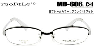 ˏグKl ˏグ Kl Vዾ t[ ˏグ oC Mobile' n MB-606(635) c.1 54 ubN/zCg Kl P Vi  mb3