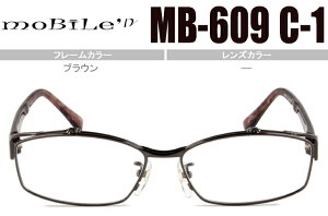 oC Mobile' n MB-609 c.1 uE mb2 XNGA t ˏグ Kl xt ߗp Vዾ t[ ዾ 
