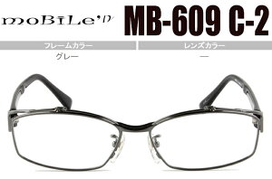 oC Mobile' n MB-609 c.2 O[ mb2 ˏグ Kl t XNGA Vዾ xt ߗp P ͂˂ ߂ ዾ  56size