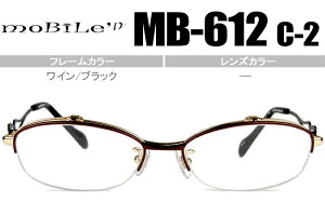 oC Mobile' n MB-612 c.2 C/ubN mb1 ˏグ Kl Vዾ t[ ˏグ fB[X { Kl Vi 