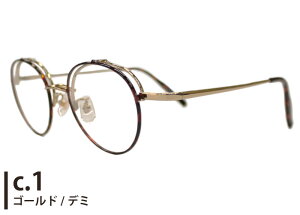 ˏグKl oC Mobile' n mb-623 mb ˏグ P t ɒB xt Kl Y fB[X `^ { Vዾ t[ Kl ዾ Vi  4819