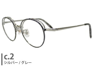 ˏグKl oC Mobile' n mb-623 mb ˏグ P t ɒB xt Kl Y fB[X `^ { Vዾ t[ Kl ዾ Vi  4819