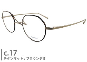 u[ monblue mo-033 { R @pbhȂ ɒB xȂ xt Y fB[X g `^ t Vዾ ߗp Kl ߂ ዾ Vi  4522.5 mo