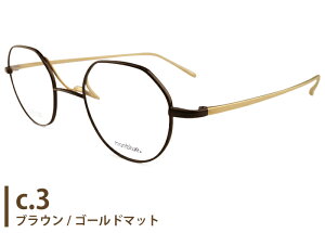 u[ monblue mo-033 { R @pbhȂ ɒB xȂ xt Y fB[X g `^ t Vዾ ߗp Kl ߂ ዾ Vi  4522.5