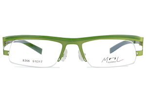  MOOL 8266 c.4 O[ iC[ Kl ߂ ዾ ɒB xt Vi  5117