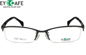 ACJtF eye cafe 1051 BK ubN iC| Kl ɒB xt ዾ ߂ Vi 