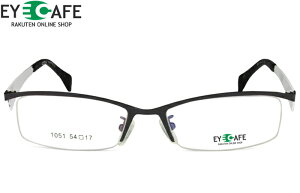 ACJtF eye cafe 1051 BKWA ubN/zCg iC| Kl ɒB xt ዾ ߂ Vi 