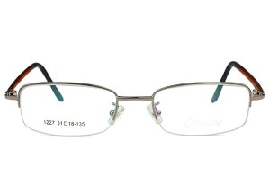 ACJtF EYE CAFE 1227 sl K^ Kl ዾ ߂ ɒB Vi  r22 iC[ n[t XNGA