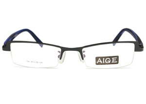 ACJtF EYE CAFE 166 c.5 r15 ubN iC[ Kl ߂ ዾ ɒB xt Vi 