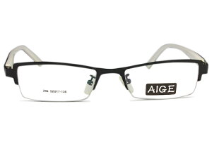 ACJtF EYE CAFE 204 wh r17 ubN iC[ Kl ߂ ዾ ɒB xt Vi 