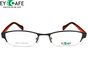 �A�C�J�t�F 6055 19 �u���b�N r14 �i�C���[�� �X�N�G�A ���K�l �ɒB �x�t�� ���ߗ��p �V�ዾ �@�p�b�g �ዾ �߂��� �V�i ��������