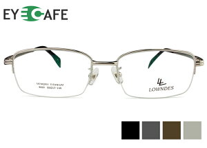 ACJtF EYE CAFE 8603 4color r10 `L iC[ Y fB[X ɒB xt Vዾ ߗp Kl ߂ ዾ Vi  5517