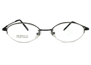 ACJtF EYE CAFE 938 bl ubN Kl ዾ ߂ ɒB xt ߗp Vዾ Vi  iC[ n[t I[o