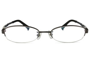 �A�C�J�t�F EYE CAFE cof-7087 c.61 �u���b�N ���K�l �߂��� �ዾ �ɒB �x�t�� �V�i ��������