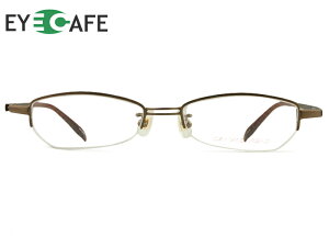 ACJtF EYE CAFE CR-2054 c.1 uE r20 iC[ Y fB[X ɒB xt Vዾ Kl ߂ ዾ Vi  5217