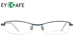 ACJtF EYE CAFE CR-207 c.4 u[ r20 iC[ Y fB[X ɒB xt Vዾ Kl ߂ ዾ Vi  5218