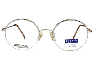 ELLE PARIS �G���p���X el-1643 c.2 �s���N�S�[���h ���K�l �ዾ �ɒB �V�i �������� r29