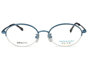 水色 めがねの人気商品 通販 価格比較 価格 Com