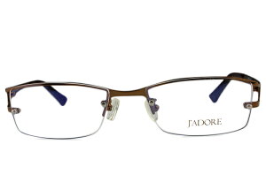 ACJtF EYE CAFE j-2009 c.4 r10 uE c[|Cg Ȃ Kl ߂ ዾ ɒB xt Vi 