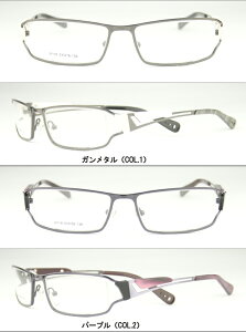 Kl ዾ yz xt ߗp ɒB Vዾ ߂j0118-r339IV  XNGA
