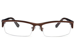 ACJtF EYE CAFE ogb183 m004 uE 6J[u y Kl ߂ ዾ ɒB xt Vi  5716