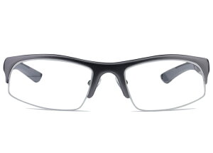 ACJtF EYE CAFE ogb197 m011 O[ 6J[u y Kl ߂ ዾ ɒB xt Vi  5418