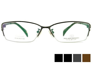 ACJtF EYE CAFE POLAR DESIGN PT119 4color iC[ `^ Y fB[X ɒB xt Vዾ ߗp Kl ߂ ዾ Vi  5713 r47