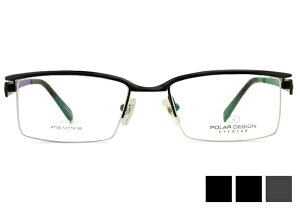 ACJtF EYE CAFE POLAR DESIGN PT125 3color iC[ `^ Y fB[X ɒB xt Vዾ ߗp Kl ߂ ዾ Vi  5319 r47