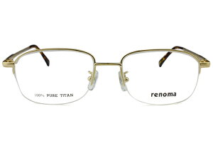 m} S[h r6701-1-gl Kl ߂ ዾ Vi  r28