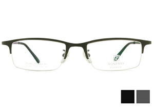 ACJtF EYE CAFE RONERRY RT109 2color iC[ `^ Y fB[X ɒB xt Vዾ ߗp Kl ߂ ዾ Vi  5319 r31