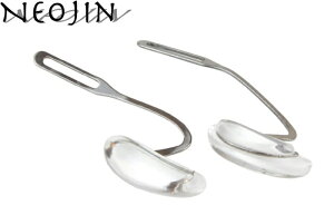 NEOJIN p[c 1g @pbhȂKl lIWpp[cV^TChpbhA[ p[c CE