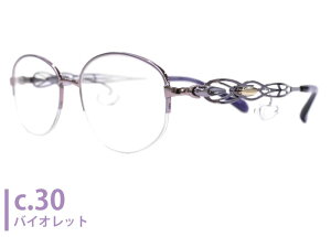 lIW NEOJIN nj2248 @pbhȂ NE10 @ Ղ̂Ȃ TChpbh I[o n[t `^ { ɒB xt Vዾ Kl ߂ ዾ t[ fB[X Vi  5117