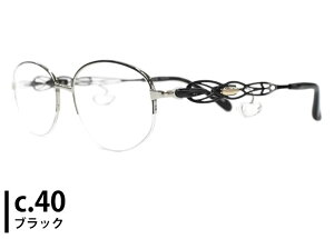 lIW NEOJIN nj2248 @pbhȂ NE@@ Ղ̂Ȃ TChpbh I[o n[t `^ { ɒB xt Vዾ Kl ߂ ዾ t[ fB[X Vi  5117