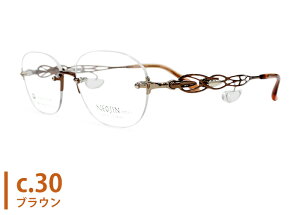 lIW NEOJIN nj2249 @pbhȂ NE1 @ Ղ̂Ȃ TChpbh I[o c[|Cg t`Ȃ `^ { ɒB xt Vዾ Kl ߂ ዾ t[ fB[X Vi 