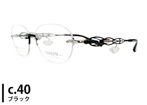 lIW NEOJIN nj2249 @pbhȂ NE1 @ Ղ̂Ȃ TChpbh I[o c[|Cg t`Ȃ `^ { ɒB xt Vዾ Kl ߂ ዾ t[ fB[X Vi 