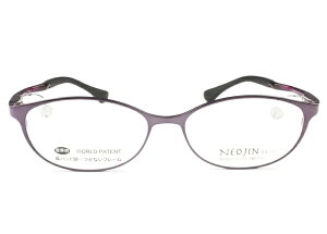 lIW t[ NEOJIN nj5022 c.20 p[v @pbhȂ Kl TChpbh Ȃ Kl ߂ ዾ fB[X Vi 