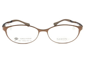lIW t[ NEOJIN nj5022 c.30 uE @pbhȂ Kl TChpbh Ȃ Kl ߂ ዾ fB[X Vi 